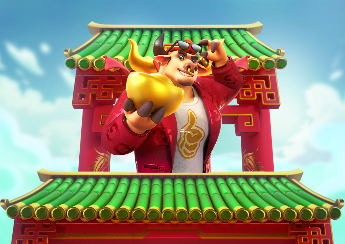 Fortune OX: guia com dicas do jogo do touro