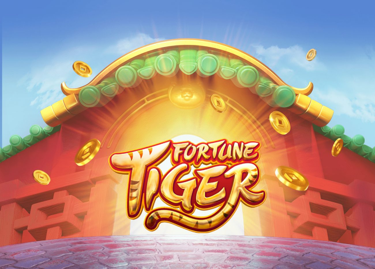 Fortune Tiger - Unlocking the Mysteries of the Thrilling Casino Game Everyone Loves