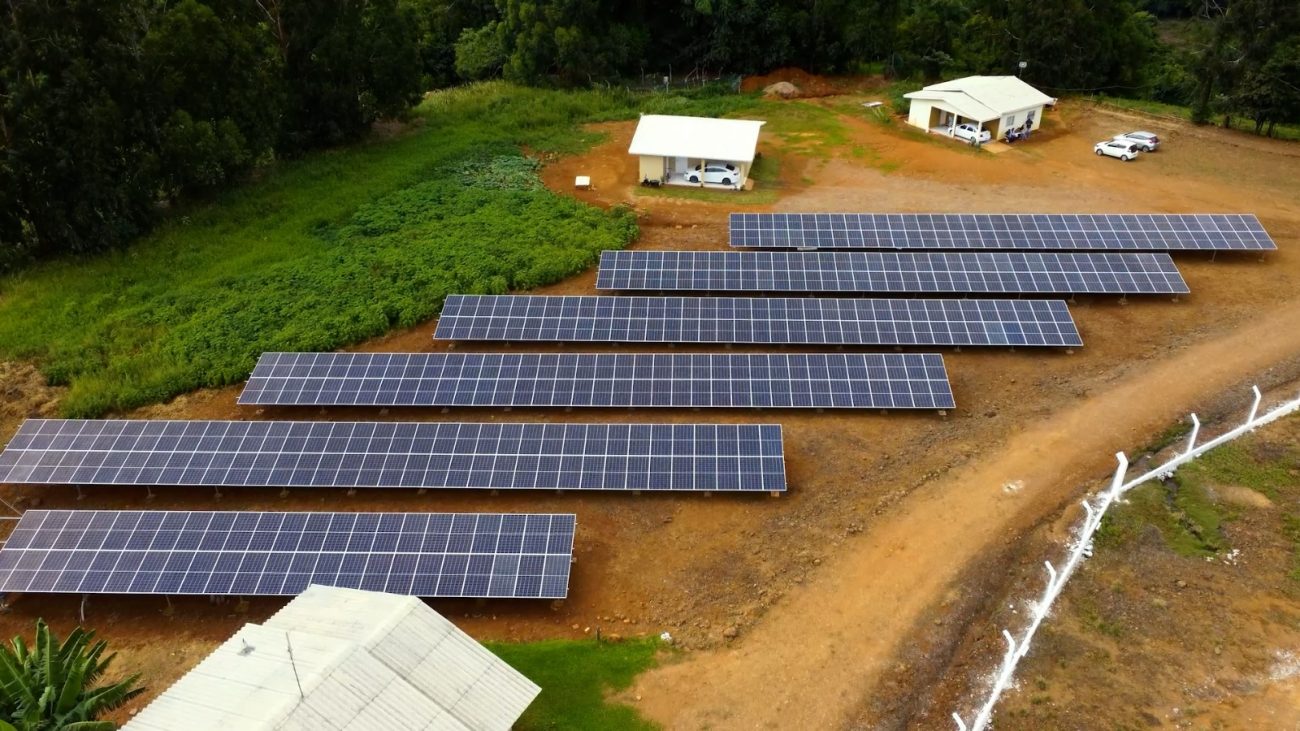 produção; campo; energia renovável;