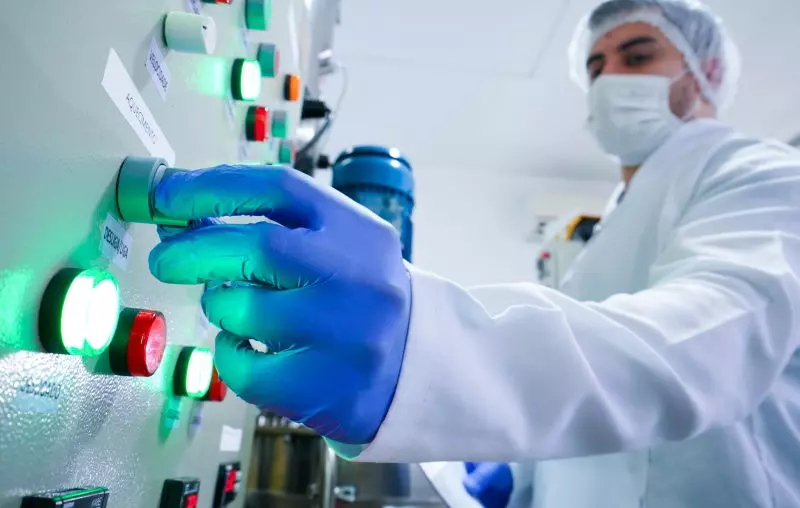 Pronampe Inovação começa a operar em SC com crédito exclusivo para micro e pequenas empresas
