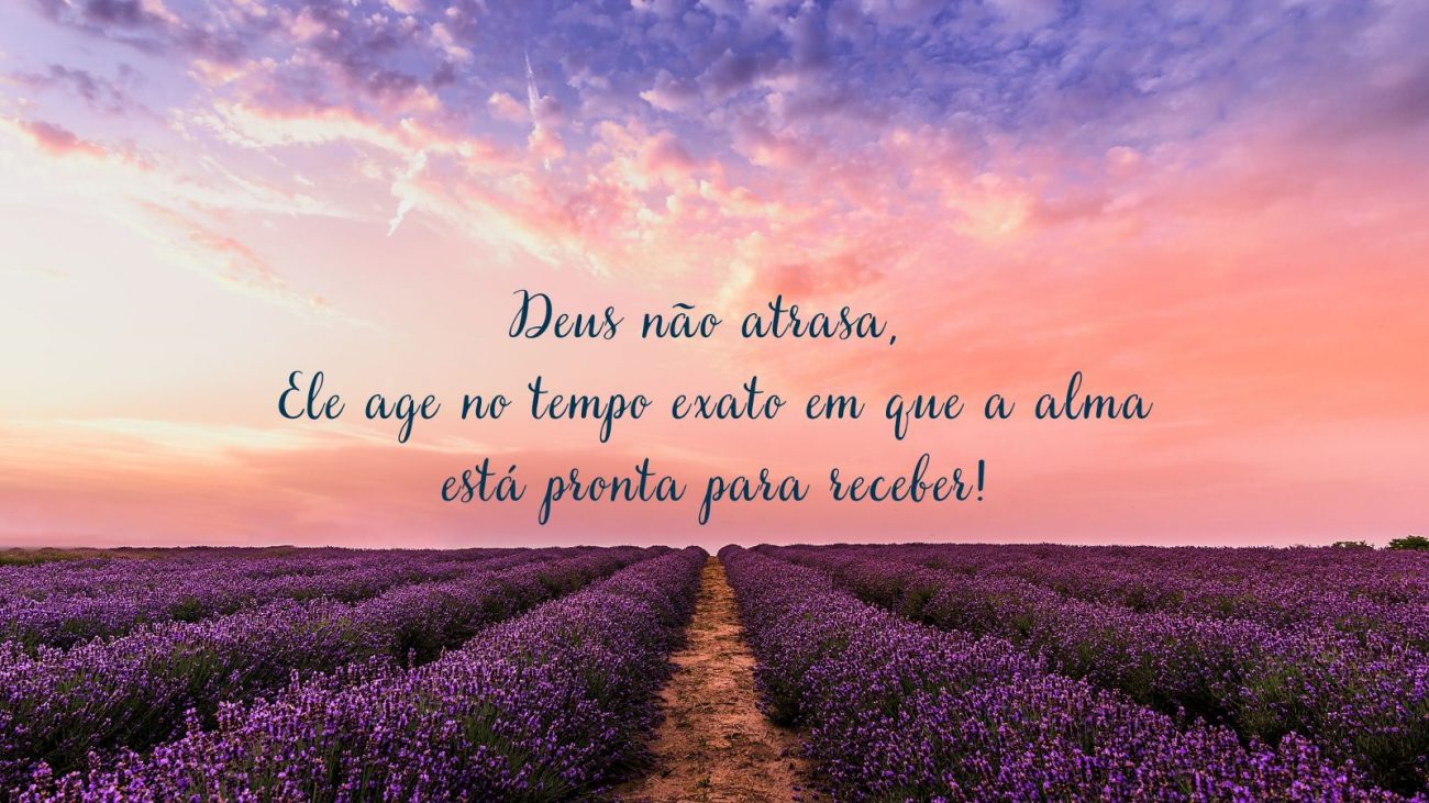 Envie cartões com frases cristãs para sua família. - Canva/ND