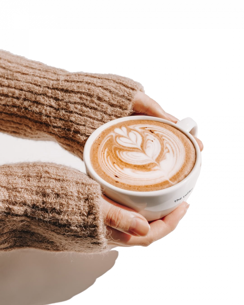 Friozinho chegando, é hora de um bom café - Foto: Divulgação