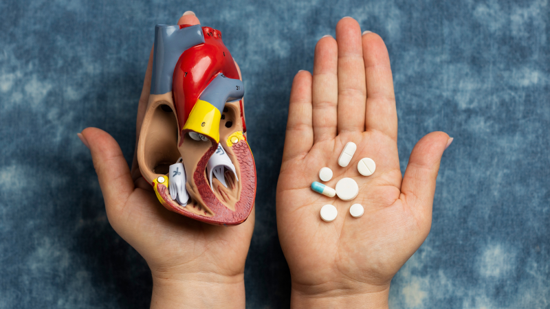 Como reduzir o colesterol sem tomar medicações Como reduzir o colesterol sem tomar medicações