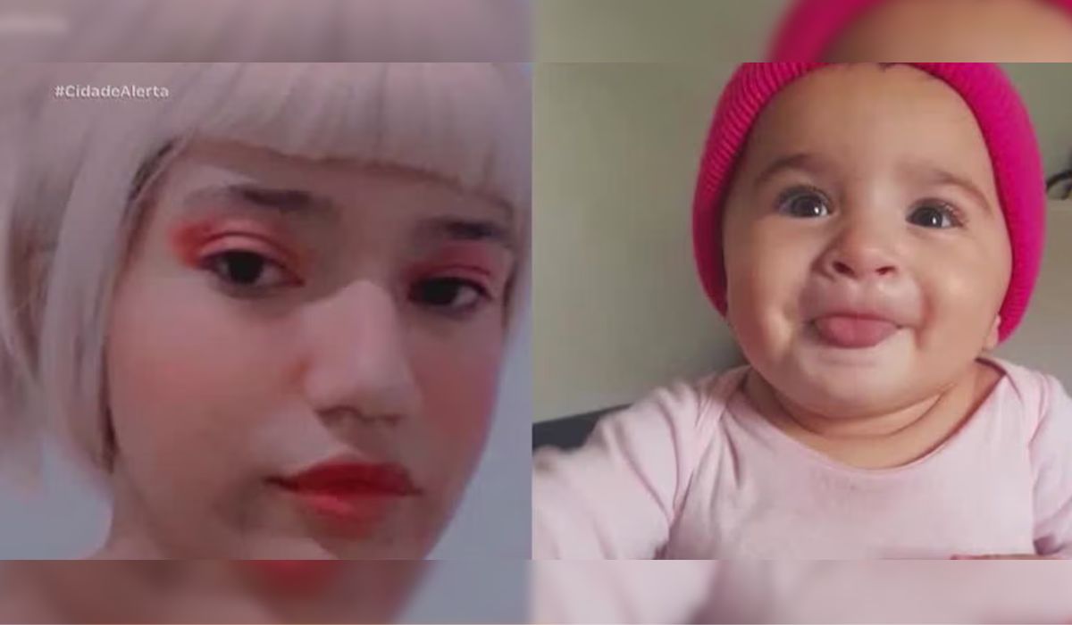 Testemunha relatou que o crime havia sido premeditado há dois meses Testemunha relatou que o crime havia sido premeditado há dois meses