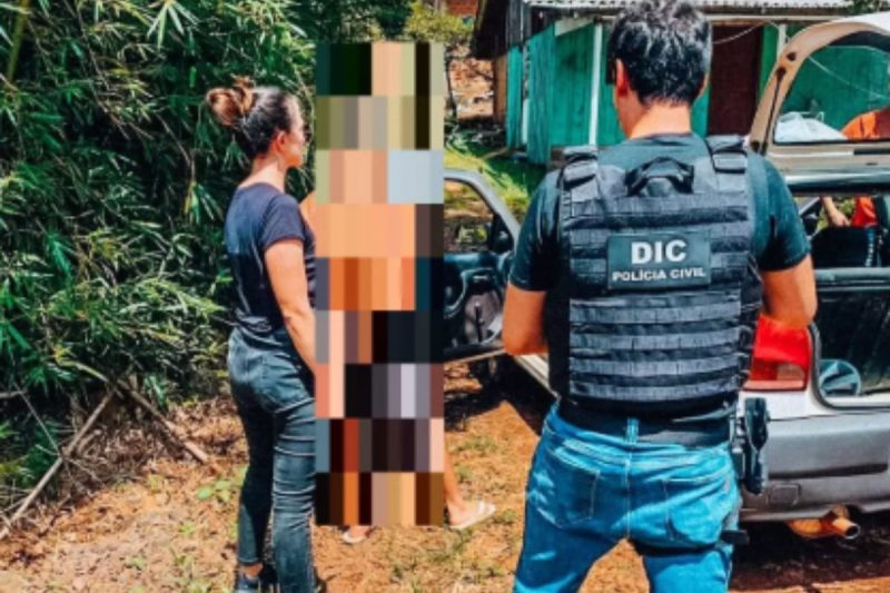Cleiver Daniel Rivas Jimenez Homem foi condenado pelo assassinato de Cleiver Daniel Rivas Jimenez