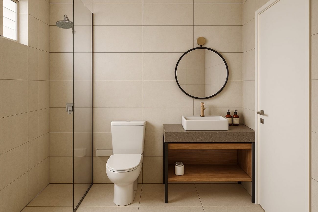 Confira imagens do novo hotel em Pomerode - hotel-oasis-04