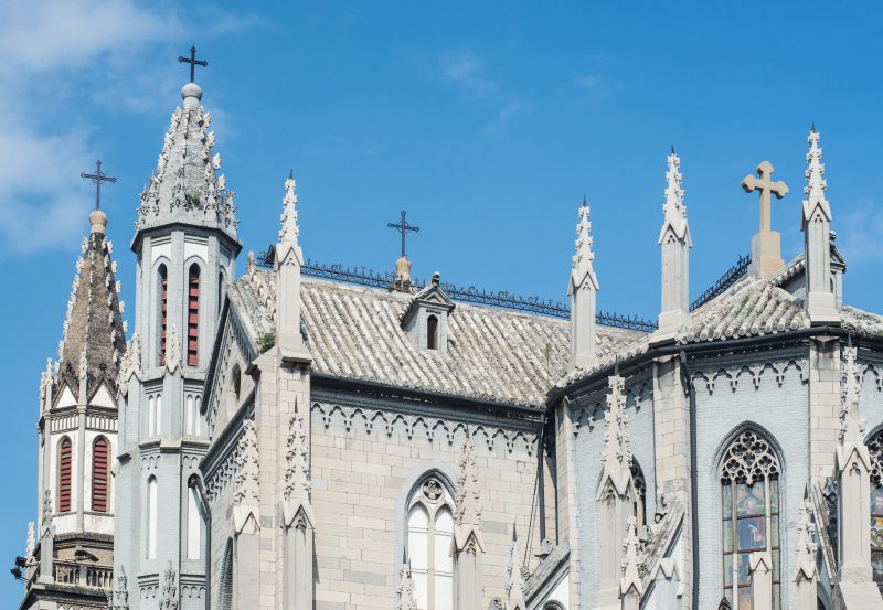 capela de Igreja Católica capela de Igreja Católica