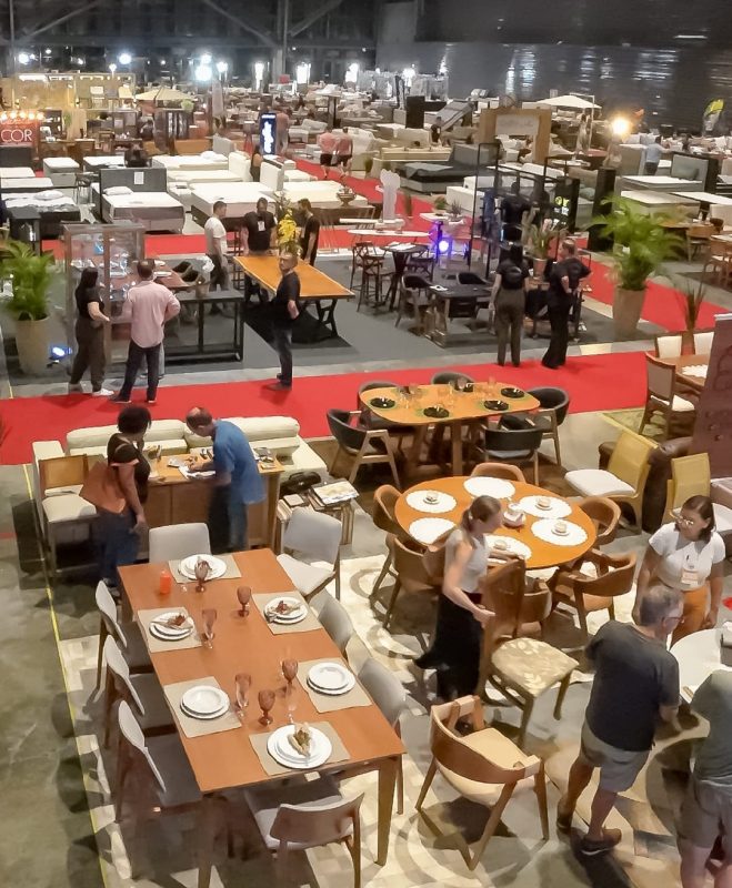 fábrica; pagamentos; condições;