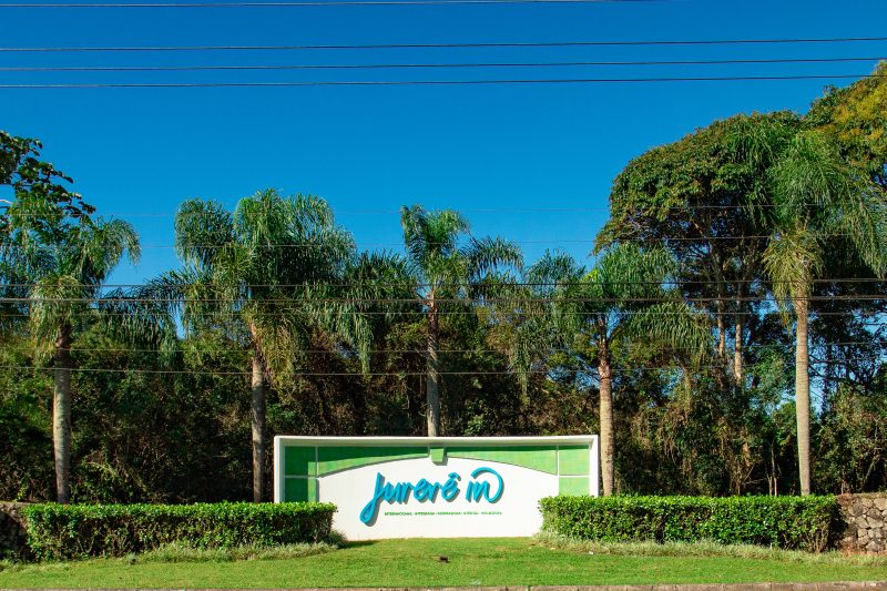 cidade; ipê; habitasul; jurere in_;