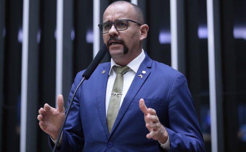 Jair Bolsonaro