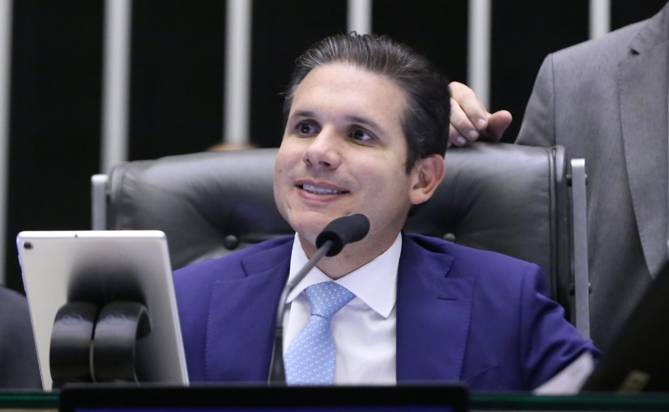 Comissões da Câmara