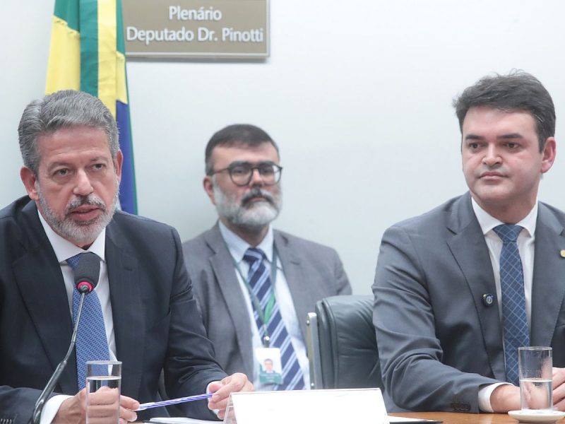 isenção do imposto de renda
