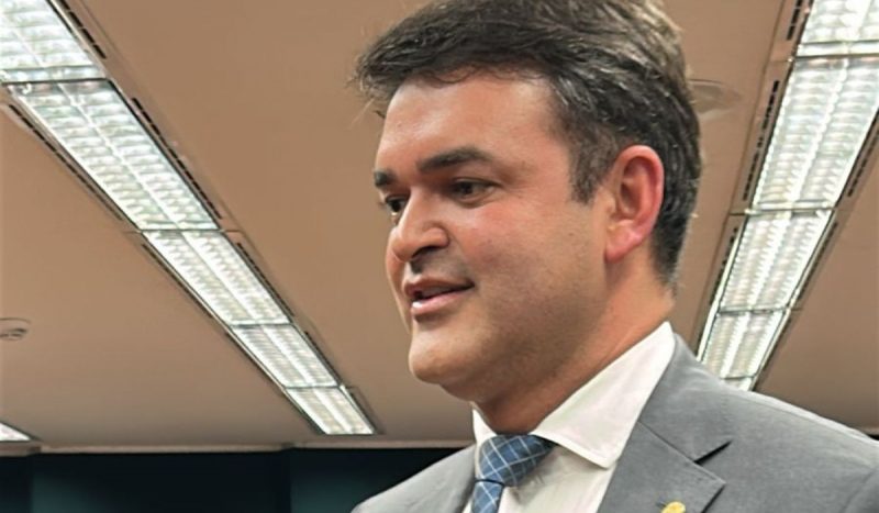 isenção do Imposto de Renda