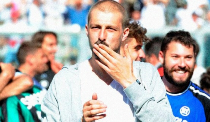 Acerbi durante o tratamento de quimioterapia