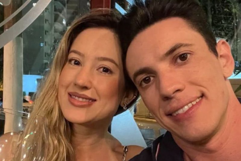 Professora que morreu envenenada em SP Professora que morreu envenenada teria pedido o divórcio do marido