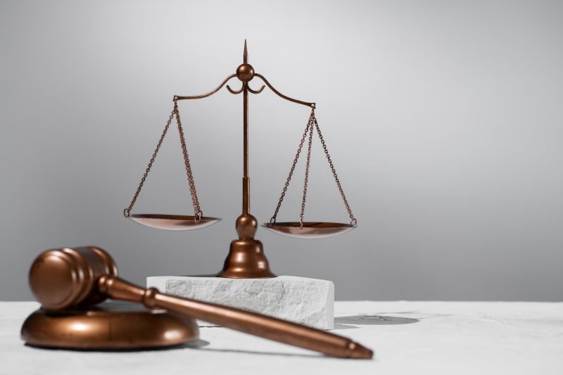 órgão de justiça órgão de justiça