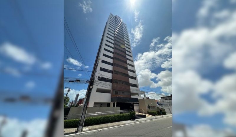 Leilão da Caixa tem 549 imóveis disponíveis em todo o Brasil Leilão da Caixa tem 549 imóveis disponíveis em todo o Brasil