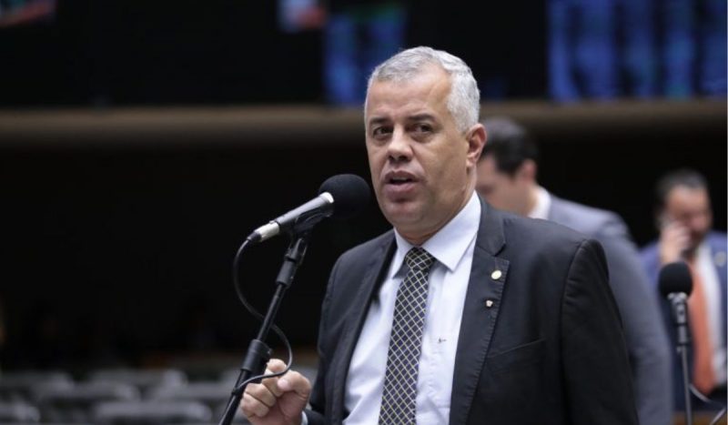 Lula pode cair Lula pode cair