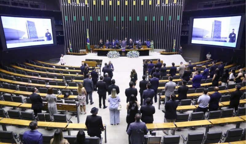 Lula pode cair Lula pode cair