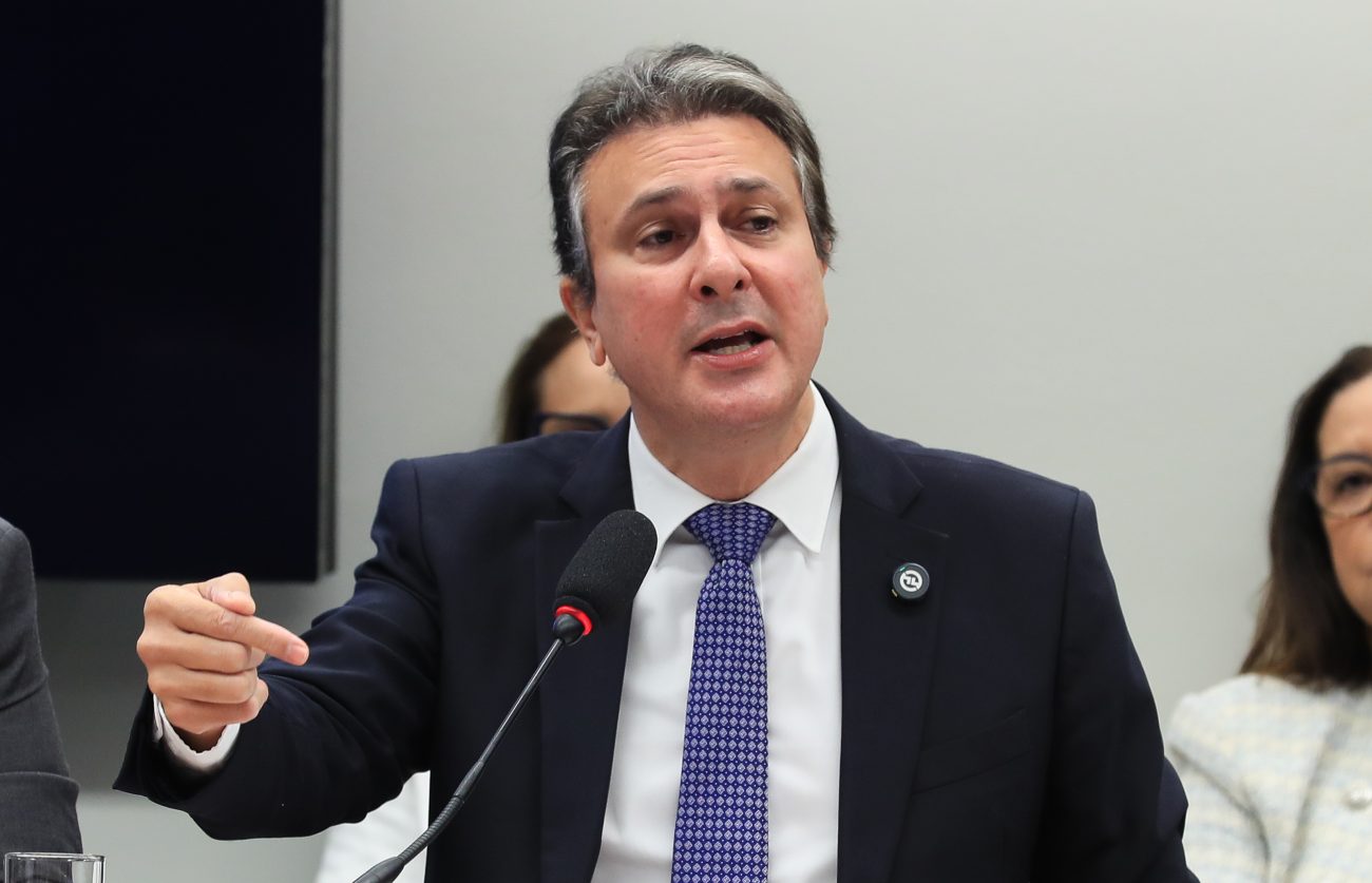 Educação teme novos cortes após contingenciamento anunciado pelo governo federal