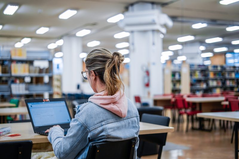 Com tecnologia catarinense, CIASC impulsiona o maior programa de ensino superiorgratuito do Brasil