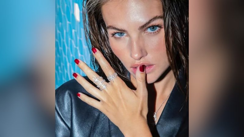 Thylane-Lena rose Thylane-Lena rose