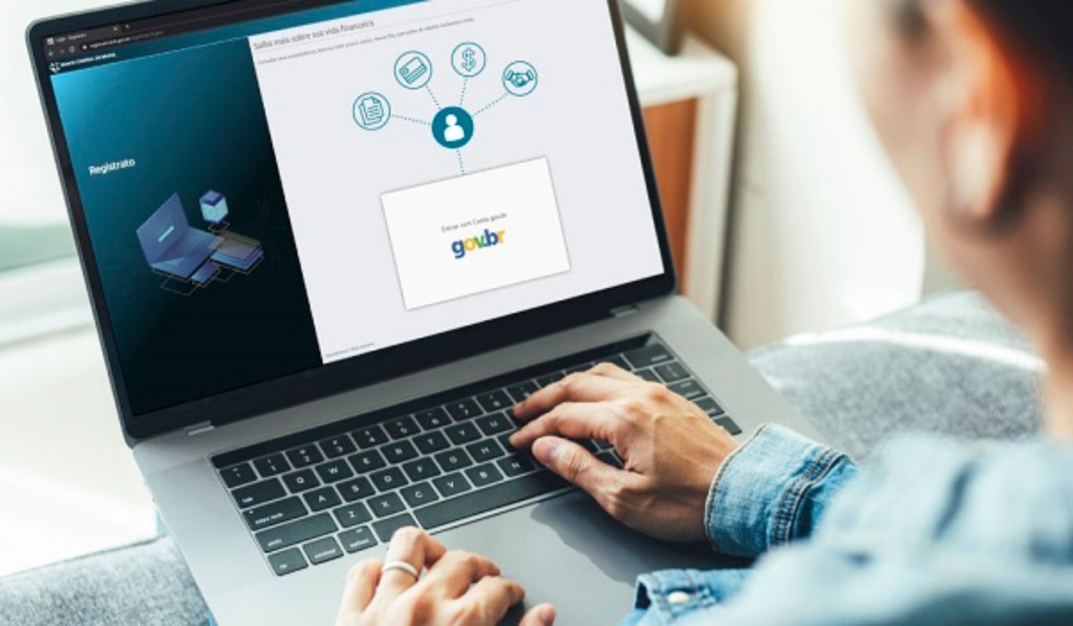 Novos serviços do Banco Central estarão disponíveis no Meu BC