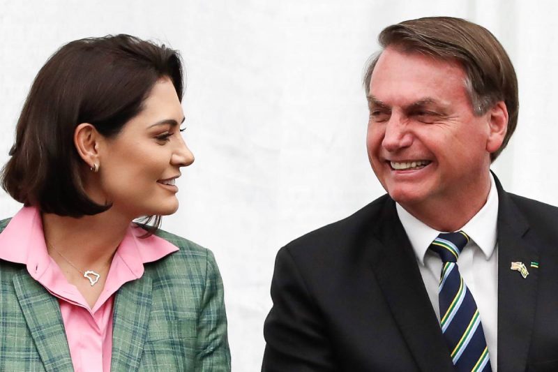 Pesquisa para presidente em São Paulo Pesquisa para presidente em São Paulo