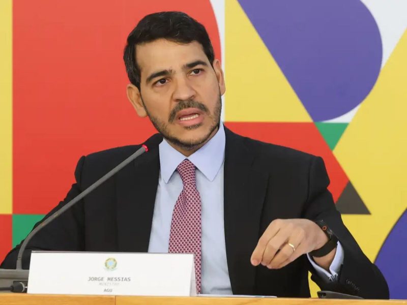 associações envolvidas na fraude no INSS