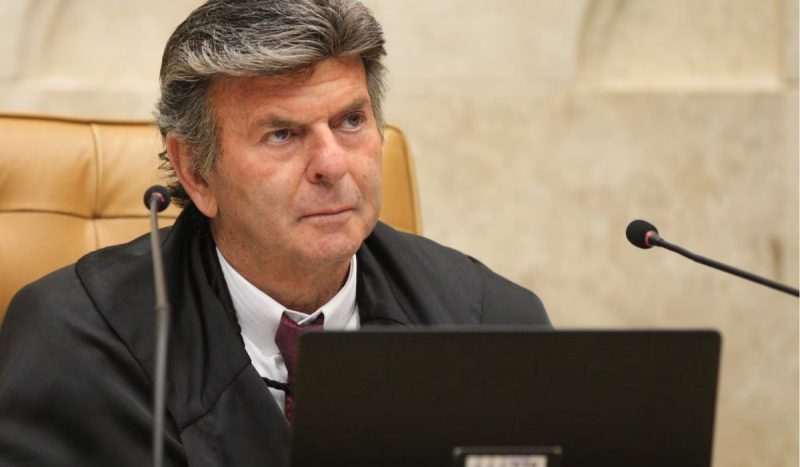 espionagem ilegal da Abin espionagem ilegal da Abin