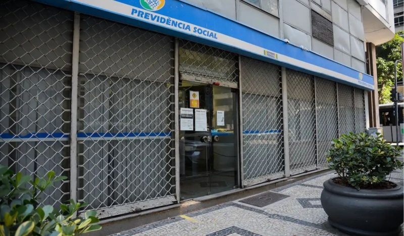 ressarcir beneficiários ressarcir beneficiários