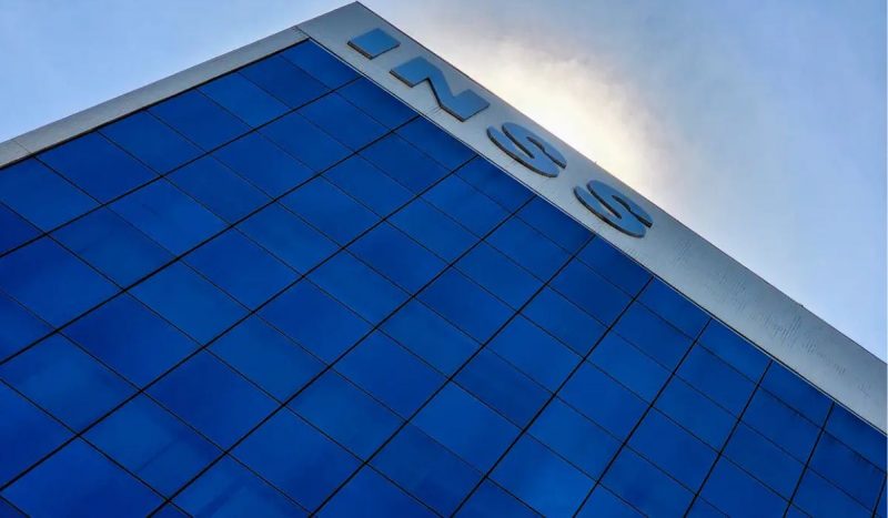 prazo para ressarcir beneficiários prazo para ressarcir beneficiários