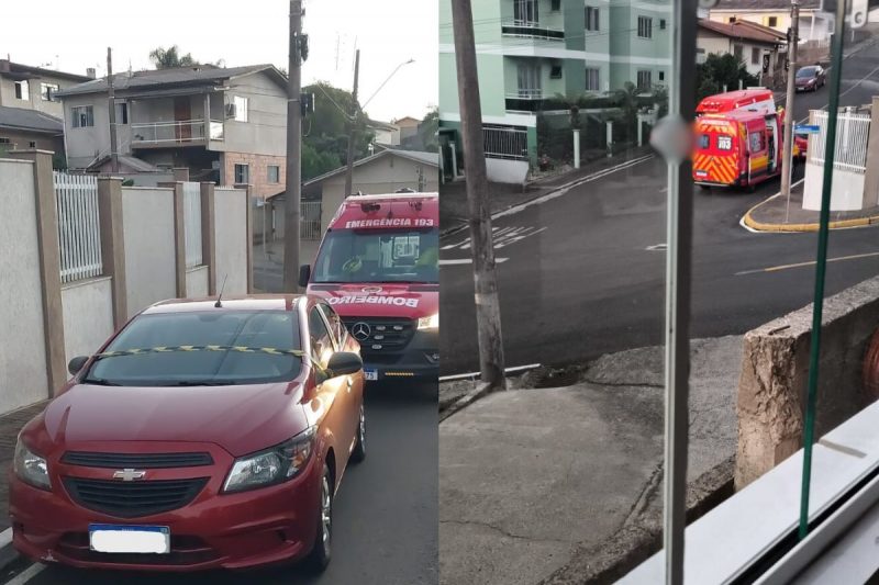 Esquecido em carro Menino esquecido no carro permaneceu no local durante 10 horas; veja os detalhes do inquérito policial