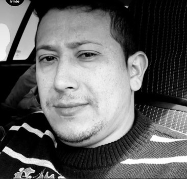 Jorge Folmante - Reprodução/Internet/ND