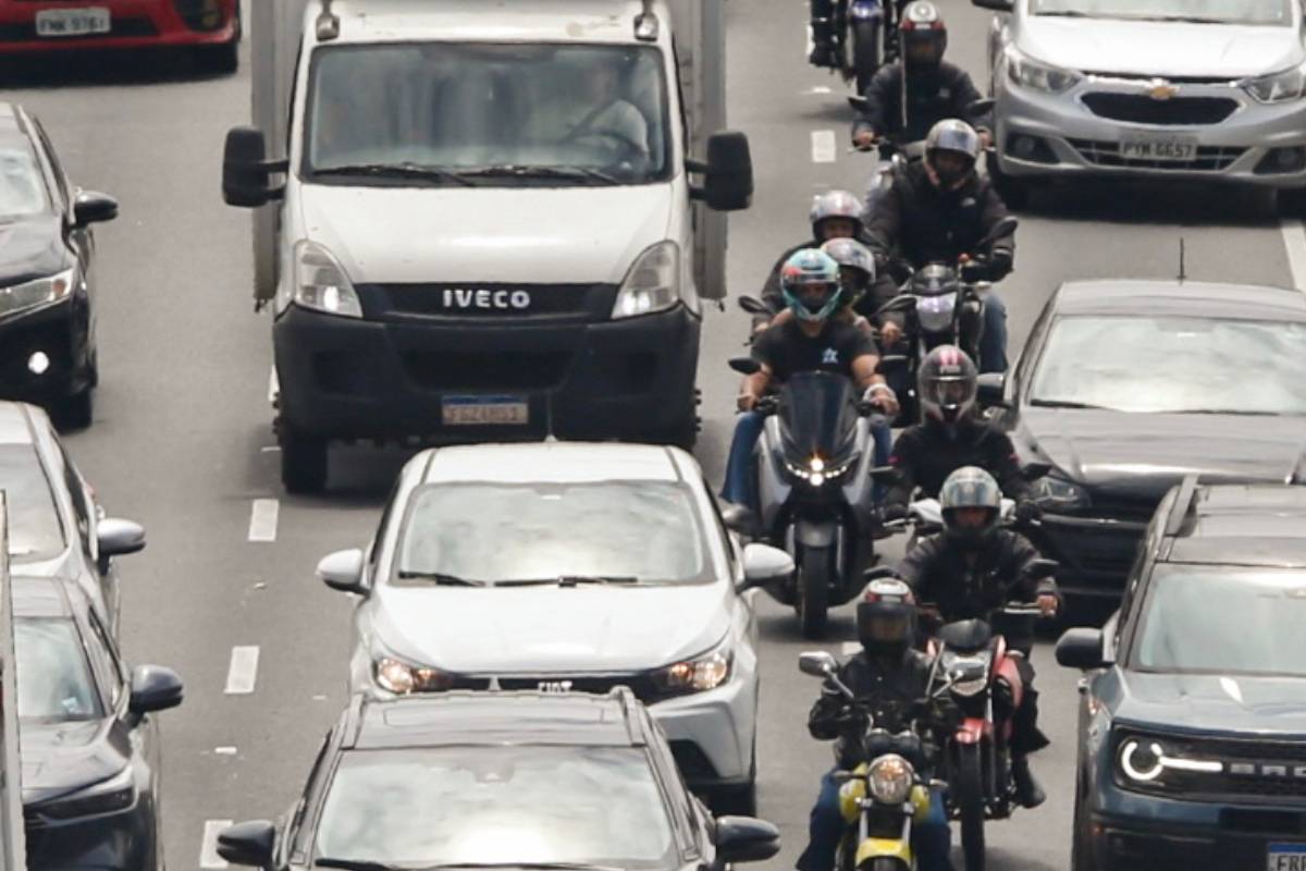Serviço de moto por aplicativo Serviço de moto por aplicativo