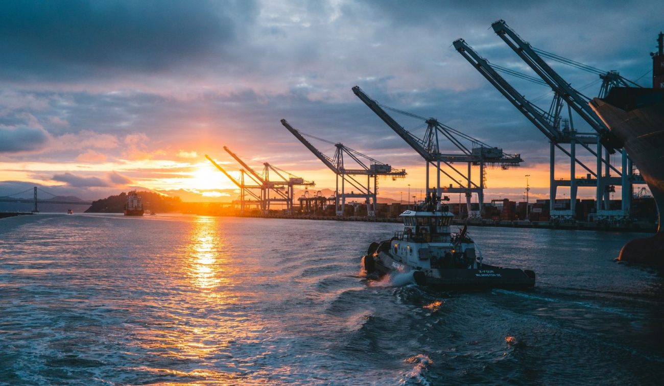 reserva de petróleo atrelada diretamente ao poder da moeda mais valiosa do planeta