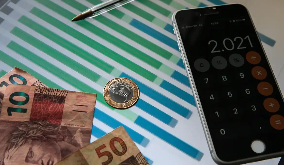 Reforma tributária terá transição gradual