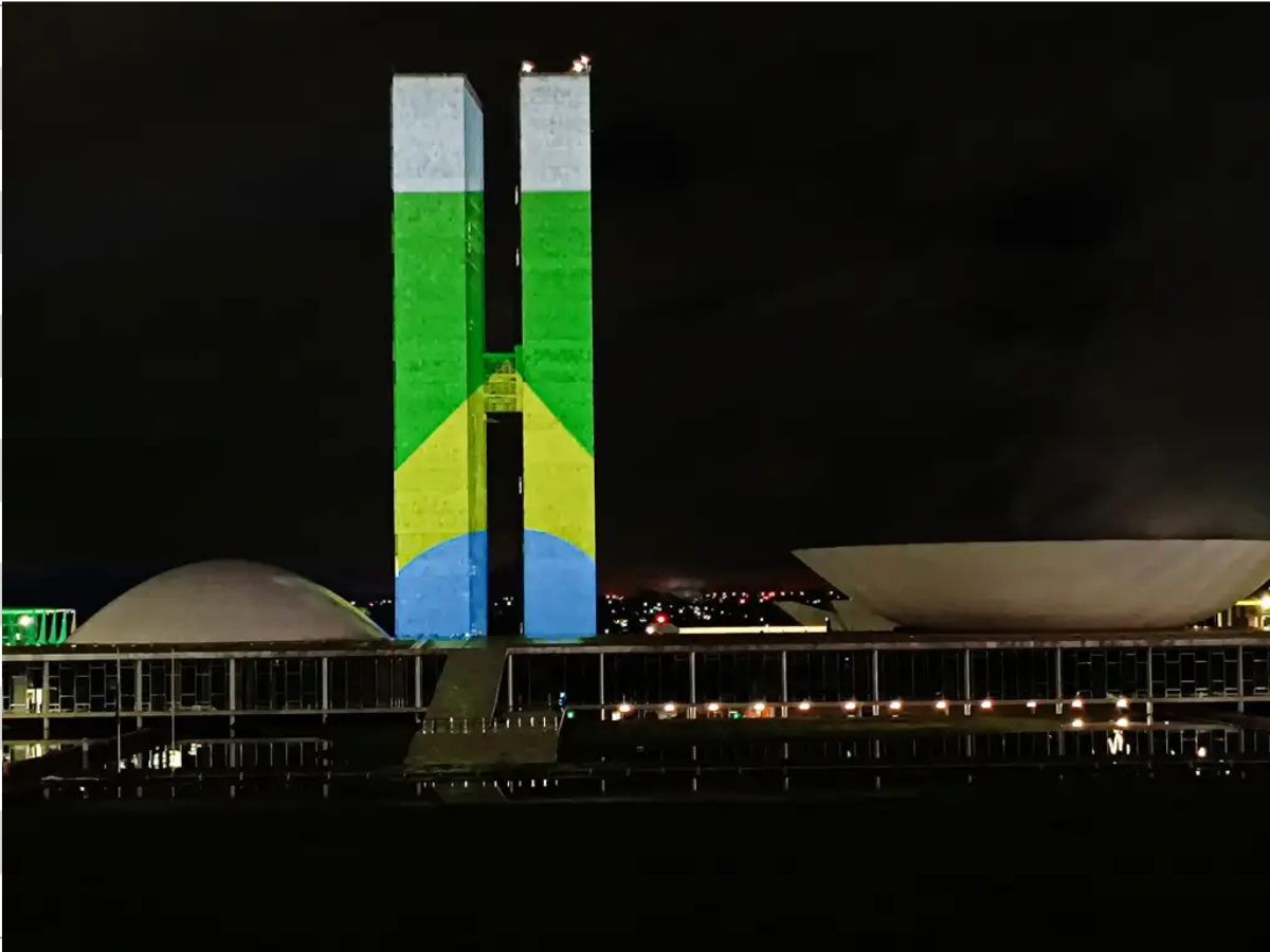 aumento de deputado por estado