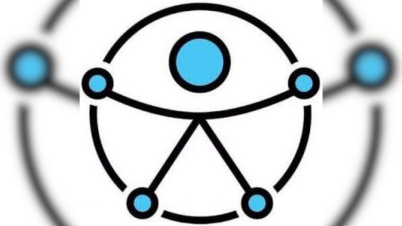 O Símbolo Internacional de Acessibilidade O Símbolo Internacional de Acessibilidade