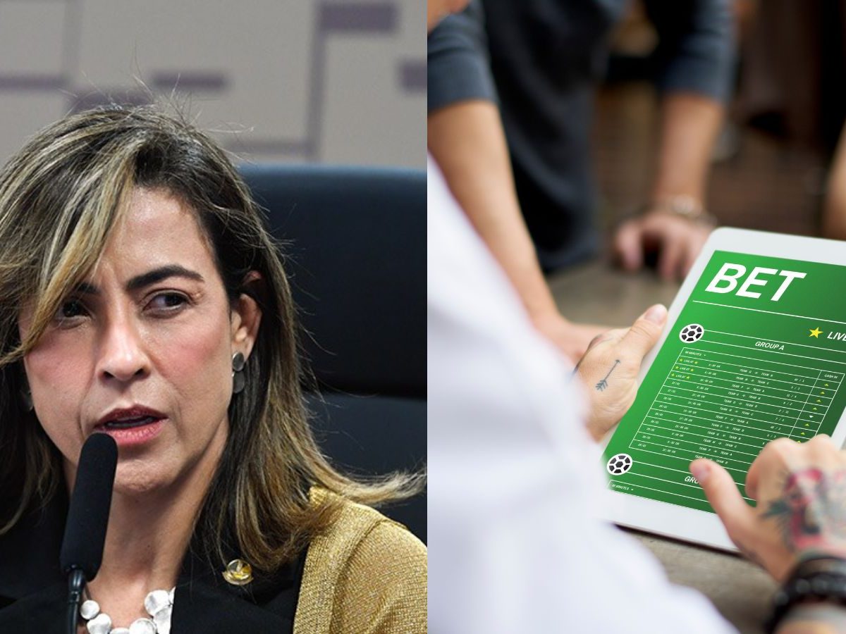 O que é a CPI das Bets e por que ela foi criada?