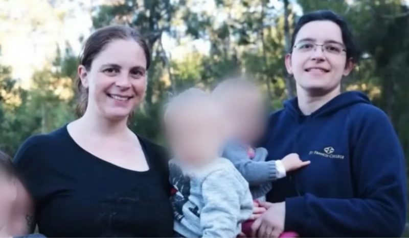 O que ainda não foi desvendado sobre a morte de professora em SP O que ainda não foi desvendado sobre a morte de professora em SP