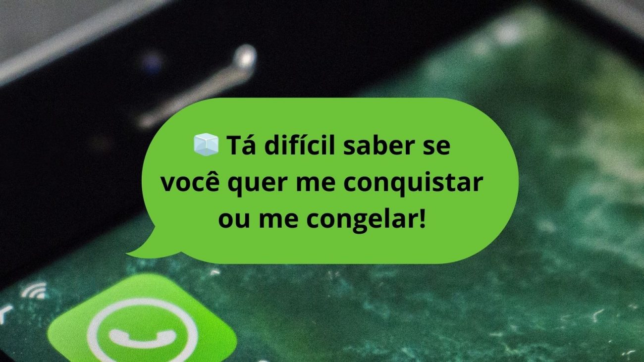 Respostas espertas. - Canva/ND