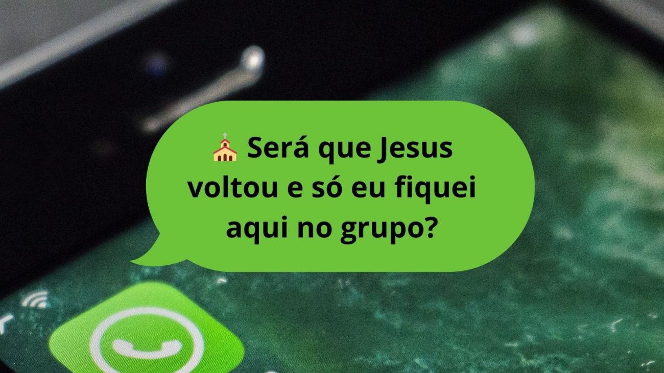 Respostas engraçadas. - Canva/ND