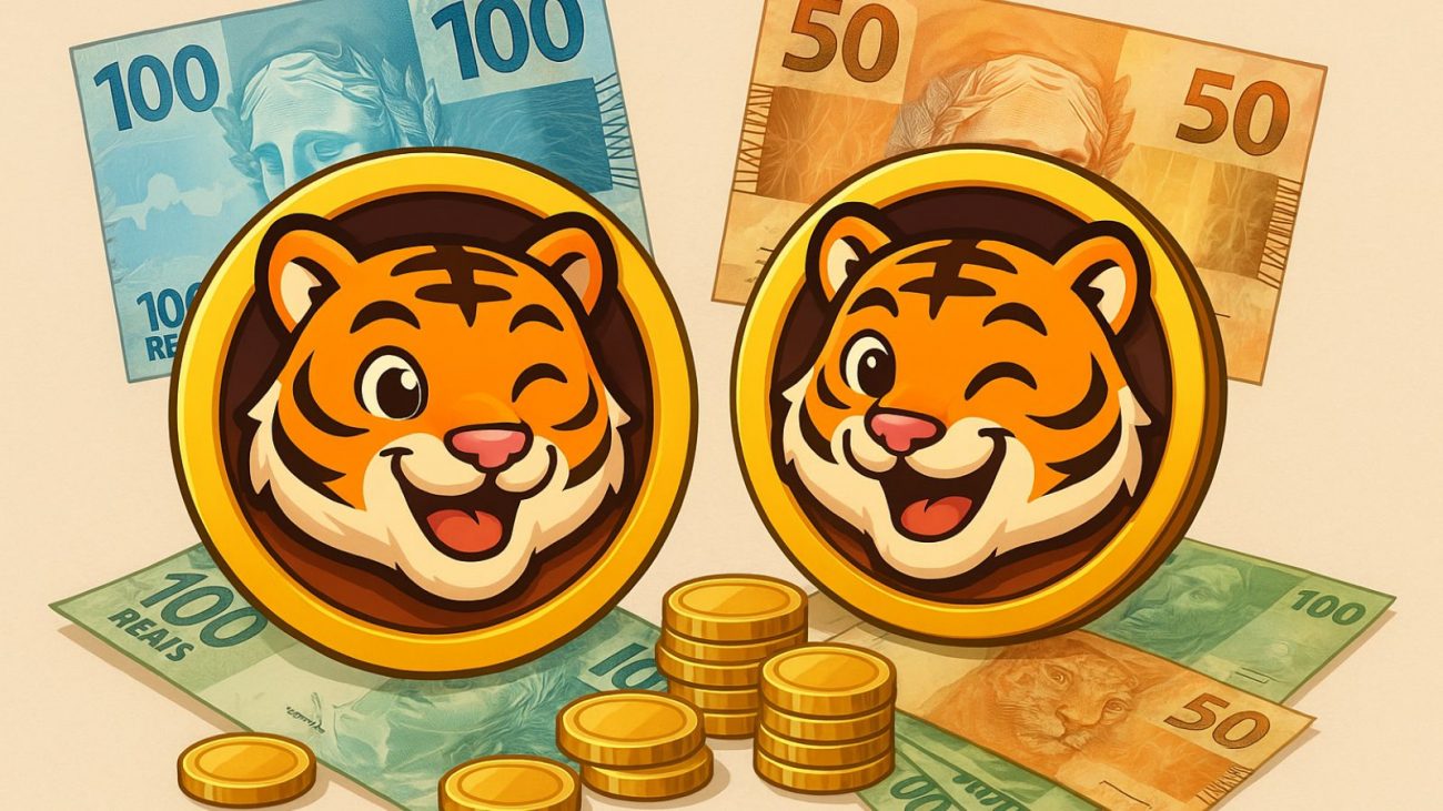 CPI das Bets ouve o influenciador Jon Vlogs nesta quarta (27) – Foto: Imagem criada com Intelig&ecirc;ncia Artificial