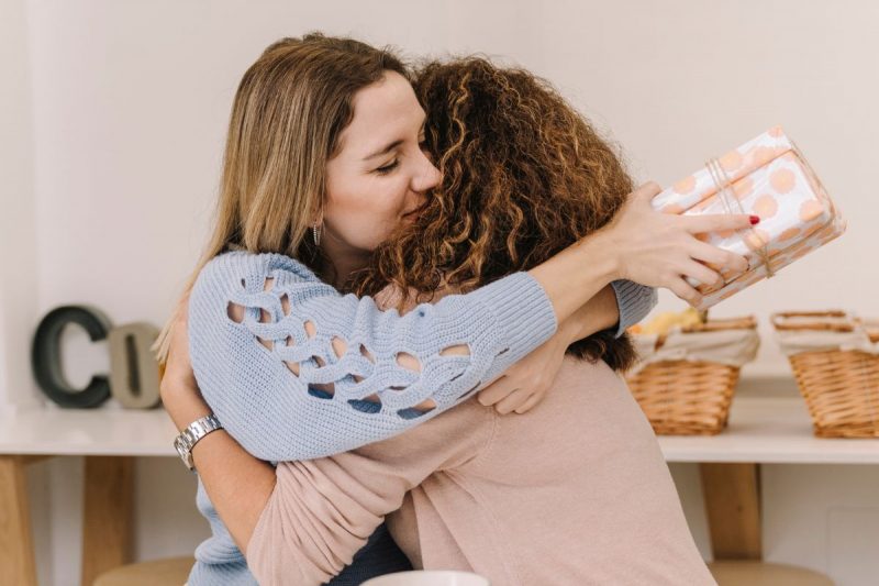 presente de Dia das Mães O que você precisa saber antes de comprar o presente de Dia das Mães online