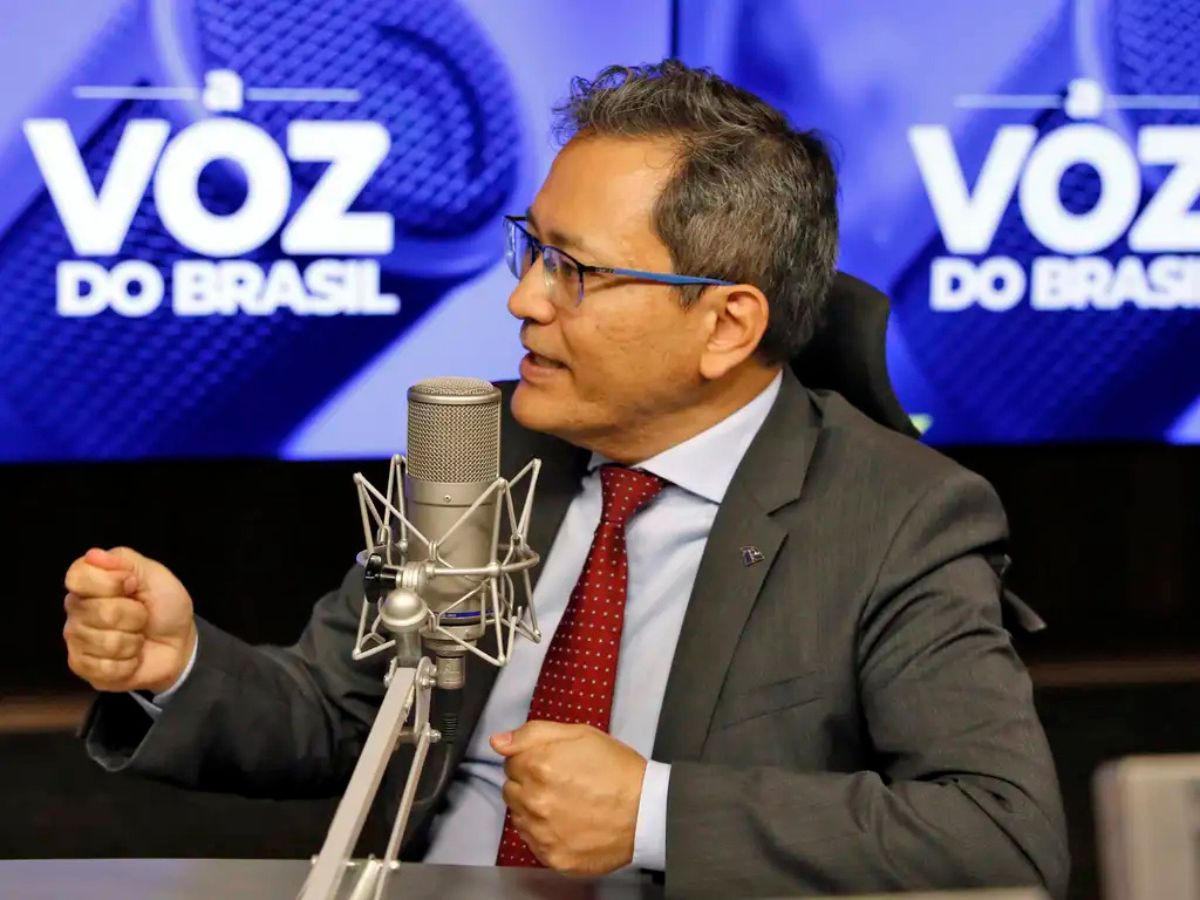 greve da Receita