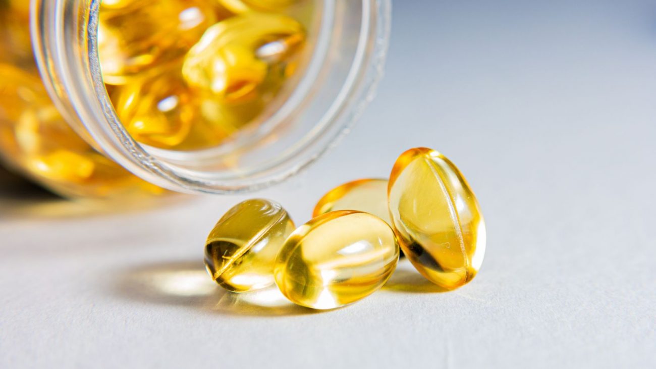 Suplementos alimentares Suplementos alimentares