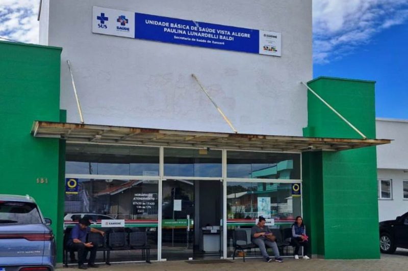 Febre do Oropouche após viagem Morador de Xanxerê é diagnosticado com Febre do Oropouche após viagem de trabalho para SP
