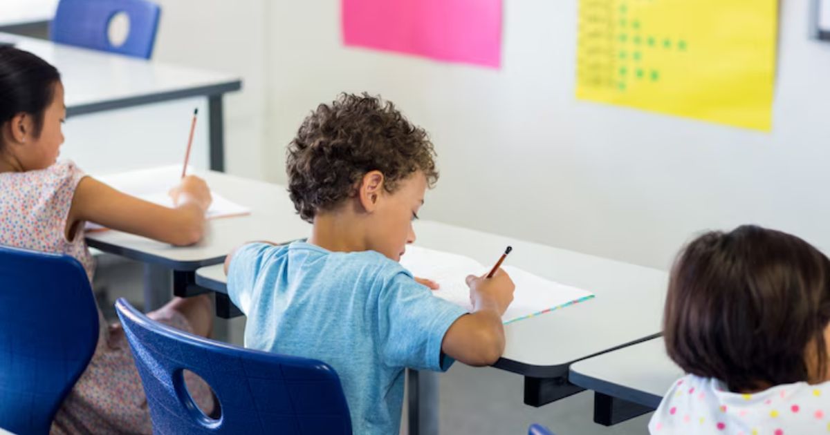 Estudantes com Transtorno do Espectro Autista (TEA) devem ser beneficiados por troca de sirene por música em escolas municipais de Gaspar