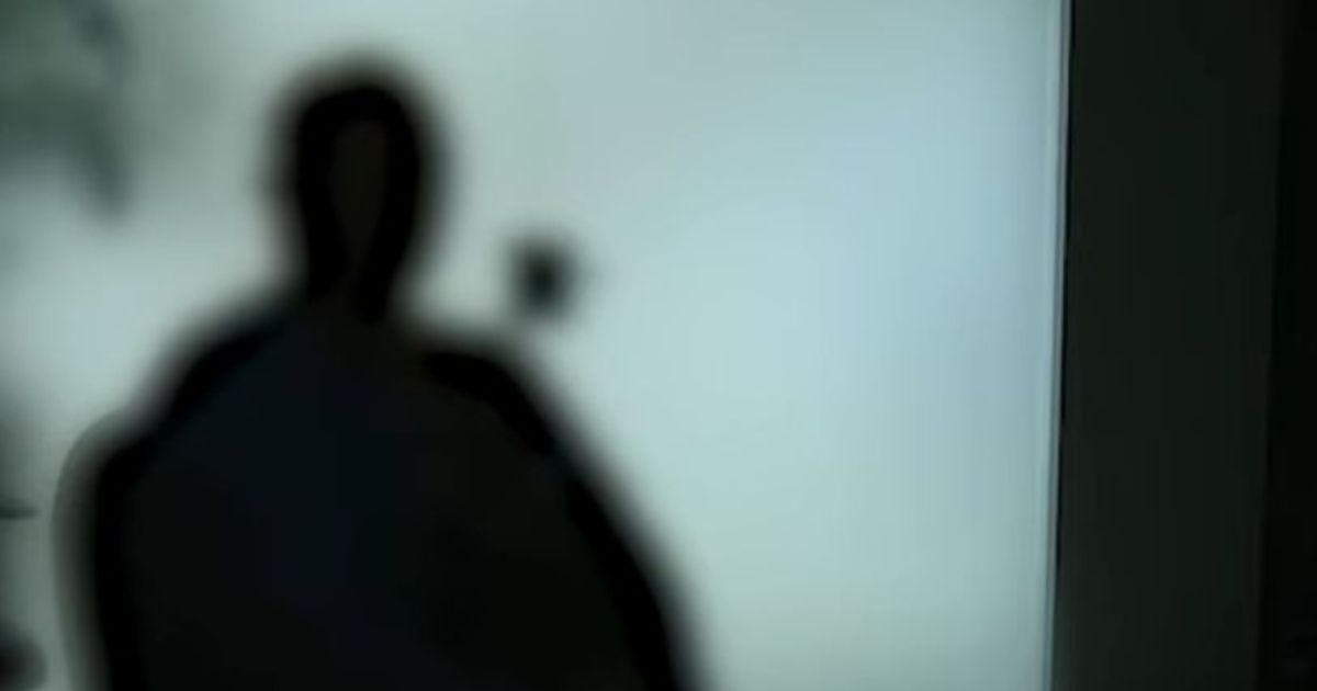 'Revolta': idosa internada cai no golpe do falso advogado após promessa de R$ 83 mil em SC